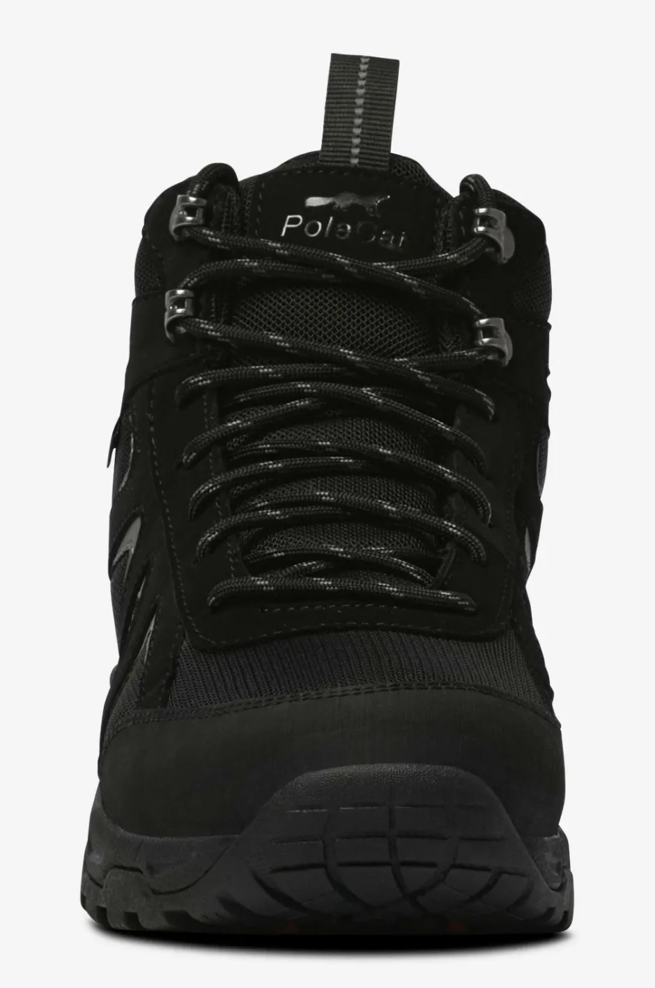 Discount Støvle Sicco Kufstein GTX Vinterfodtøj|Boots & Støvler