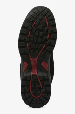 Discount Støvle Sicco Kufstein GTX Vinterfodtøj|Boots & Støvler