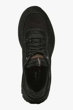 Walkingsko Sigma Exeter GTX Træningssko|Sko