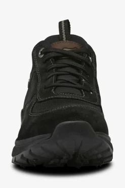 Walkingsko Sigma Exeter GTX Træningssko|Sko