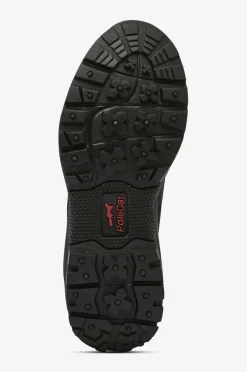 Walkingsko Sigma Exeter GTX Træningssko|Sko