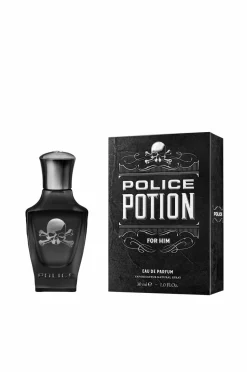 Police Potion for Him EdP^ Parfume|Parfume