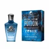 Police Potion Power for Him EdP 50 ml^ Parfume|Parfume