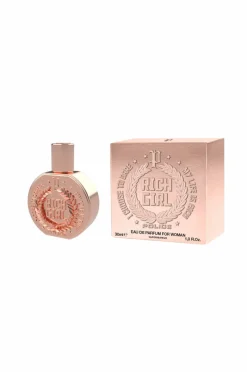 Police Rich Girl Edp^ Parfume