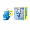 Online To Be Goodvibes for Him EdT 40 ml Parfume|Parfume