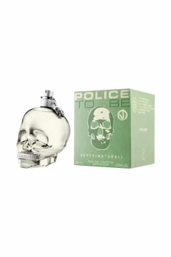 To Be Supernatural EdT Parfume|Parfume