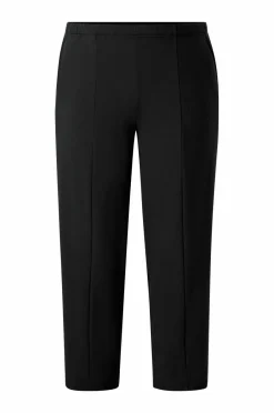 Sale Bukser pnGea Trousers Dame Bukser