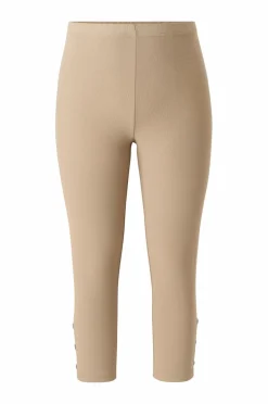 Pont Neuf Leggings pnAnnika^Dame Tights & Leggings