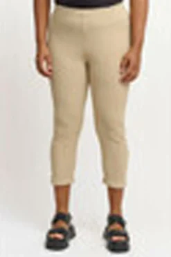 Pont Neuf Leggings pnAnnika^Dame Tights & Leggings
