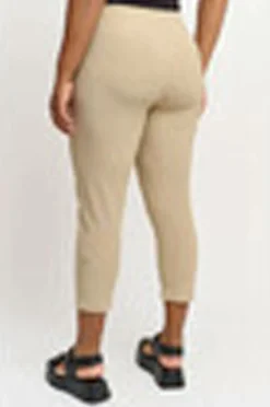 Pont Neuf Leggings pnAnnika^Dame Tights & Leggings