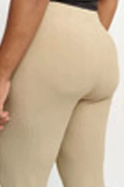 Pont Neuf Leggings pnAnnika^Dame Tights & Leggings