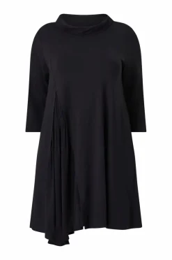 Pont Neuf Tunika pnAdisa Tunic^Dame Tunikaer
