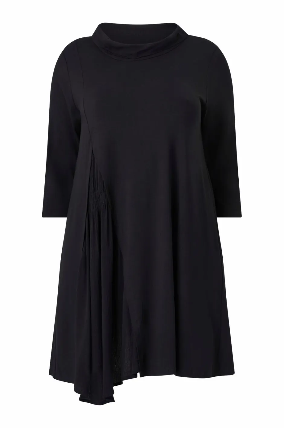 Pont Neuf Tunika pnAdisa Tunic^Dame Tunikaer