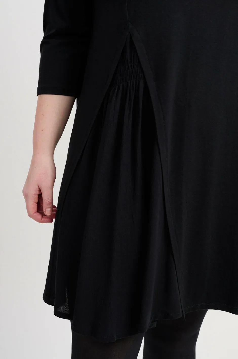 Pont Neuf Tunika pnAdisa Tunic^Dame Tunikaer