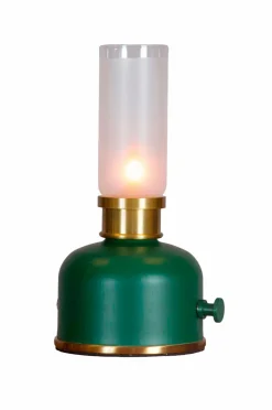 PR Home Bordlampe Frida^ Bordlamper