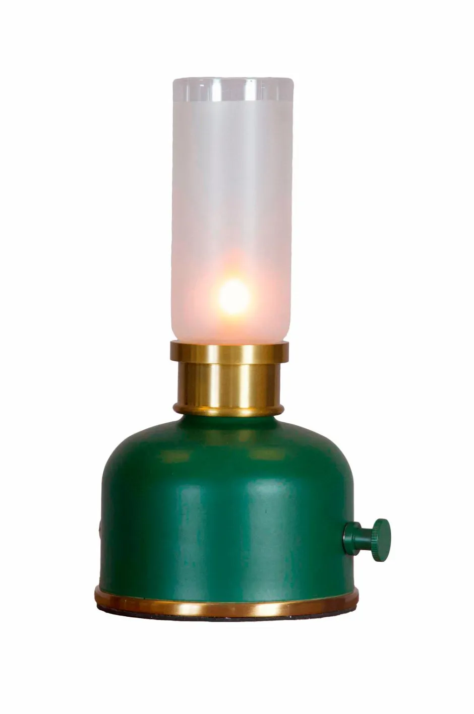 PR Home Bordlampe Frida^ Bordlamper