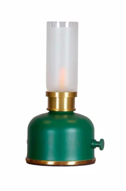 PR Home Bordlampe Frida^ Bordlamper
