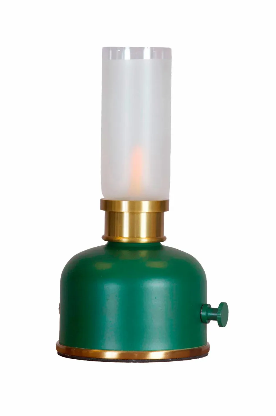 PR Home Bordlampe Frida^ Bordlamper
