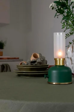 PR Home Bordlampe Frida^ Bordlamper