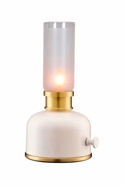 New Bordlampe Frida Bordlamper