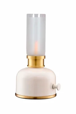 New Bordlampe Frida Bordlamper