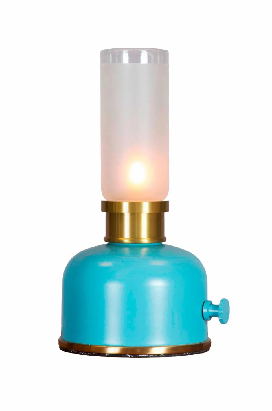 PR Home Bordlampe Frida^ Bordlamper