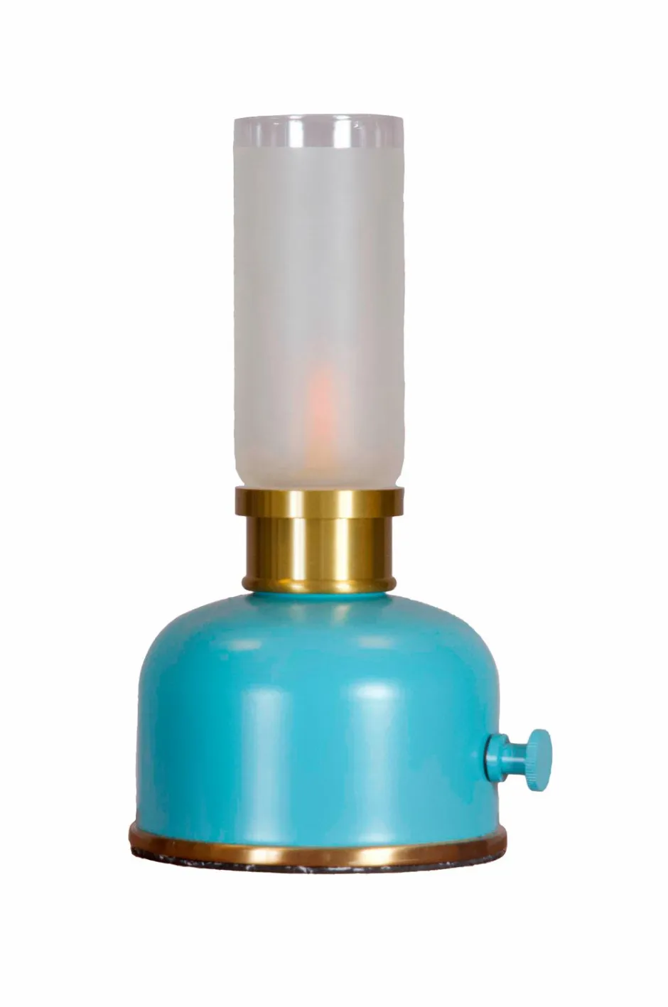 PR Home Bordlampe Frida^ Bordlamper