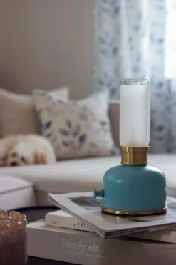 PR Home Bordlampe Frida^ Bordlamper