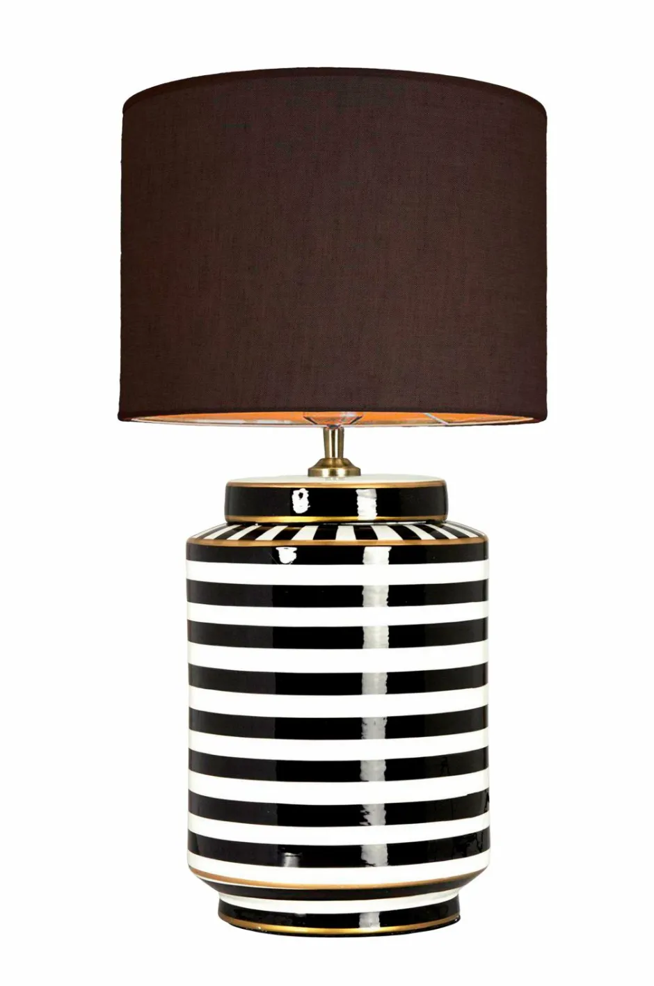 New Bordlampe Gatsby Bordlamper