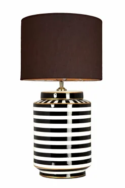 New Bordlampe Gatsby Bordlamper