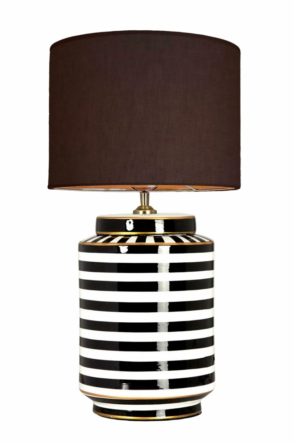 New Bordlampe Gatsby Bordlamper