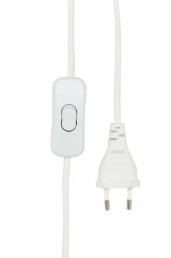 PR Home Bordlampe Nell^ Bordlamper