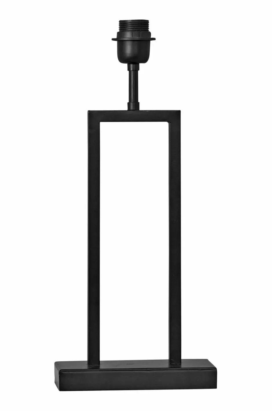 Sale Bordlampe Rod 47 cm Lampefødder