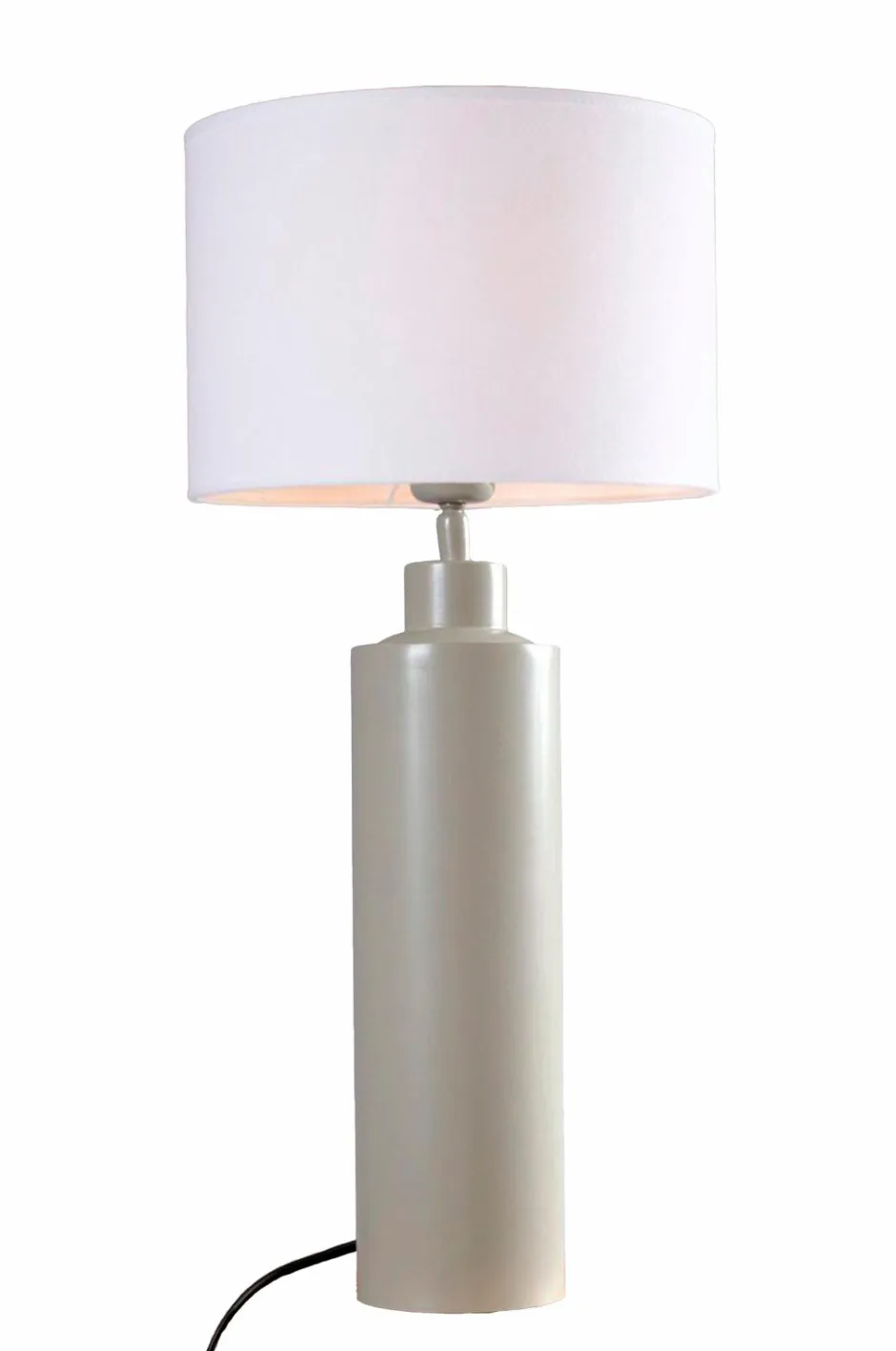 Outlet Bordlampe Solo Bordlamper