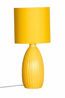 Bordlampe Uno Bordlamper