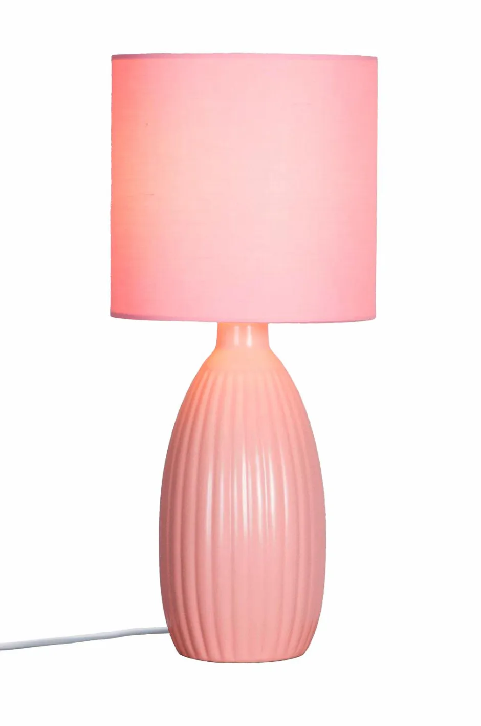 PR Home Bordlampe Uno^ Bordlamper
