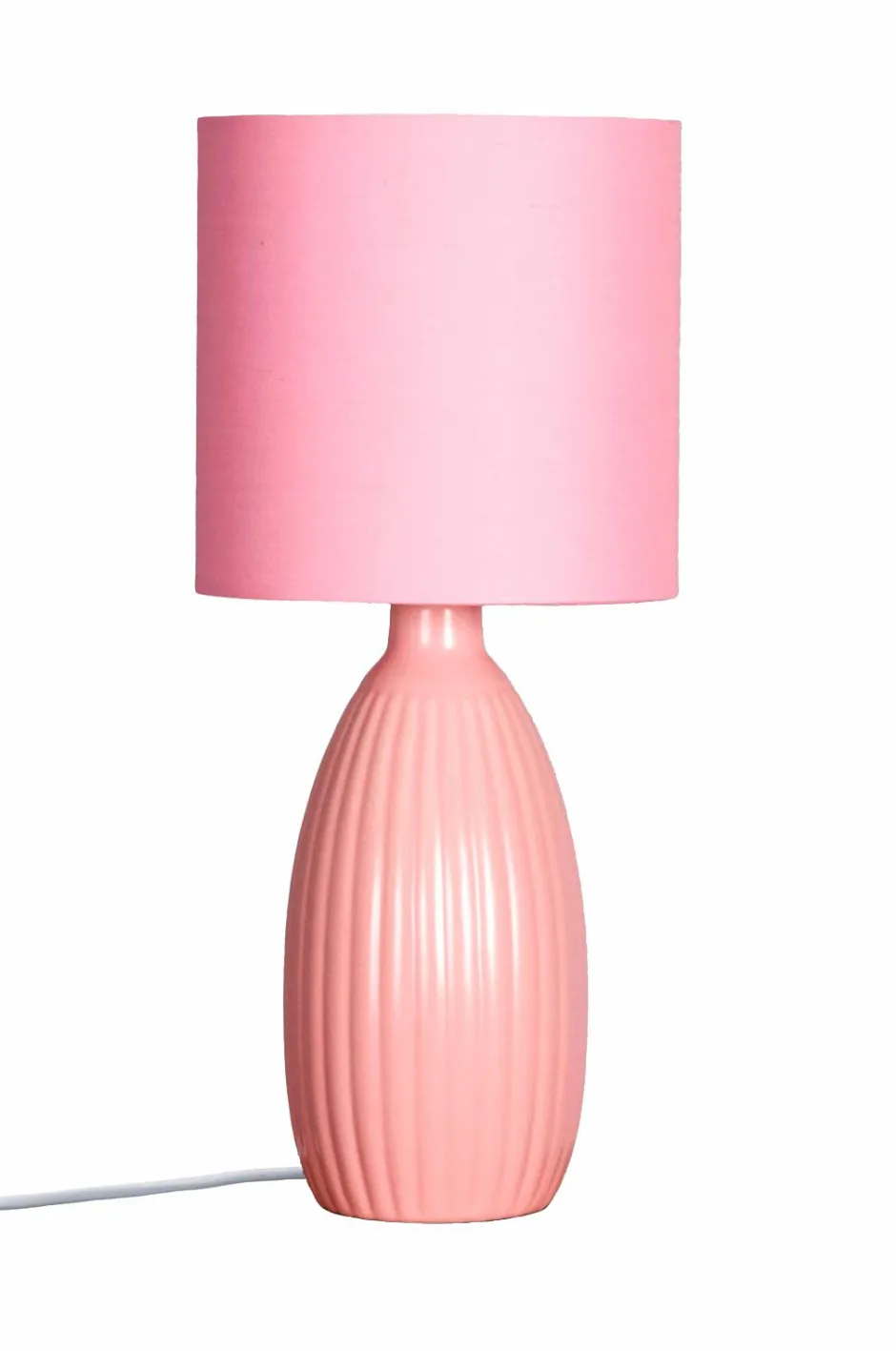 PR Home Bordlampe Uno^ Bordlamper