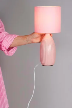 PR Home Bordlampe Uno^ Bordlamper