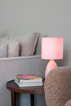 PR Home Bordlampe Uno^ Bordlamper