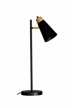 PR Home Bordlampe Wien^ Bordlamper