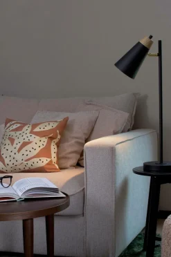 PR Home Bordlampe Wien^ Bordlamper