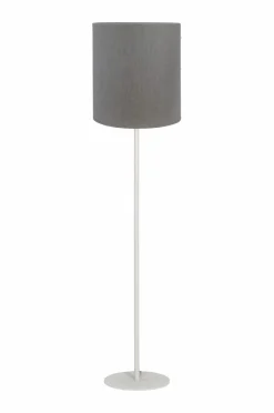 PR Home Gulvlampe Agnar 156cm^ Udendørsbelysning