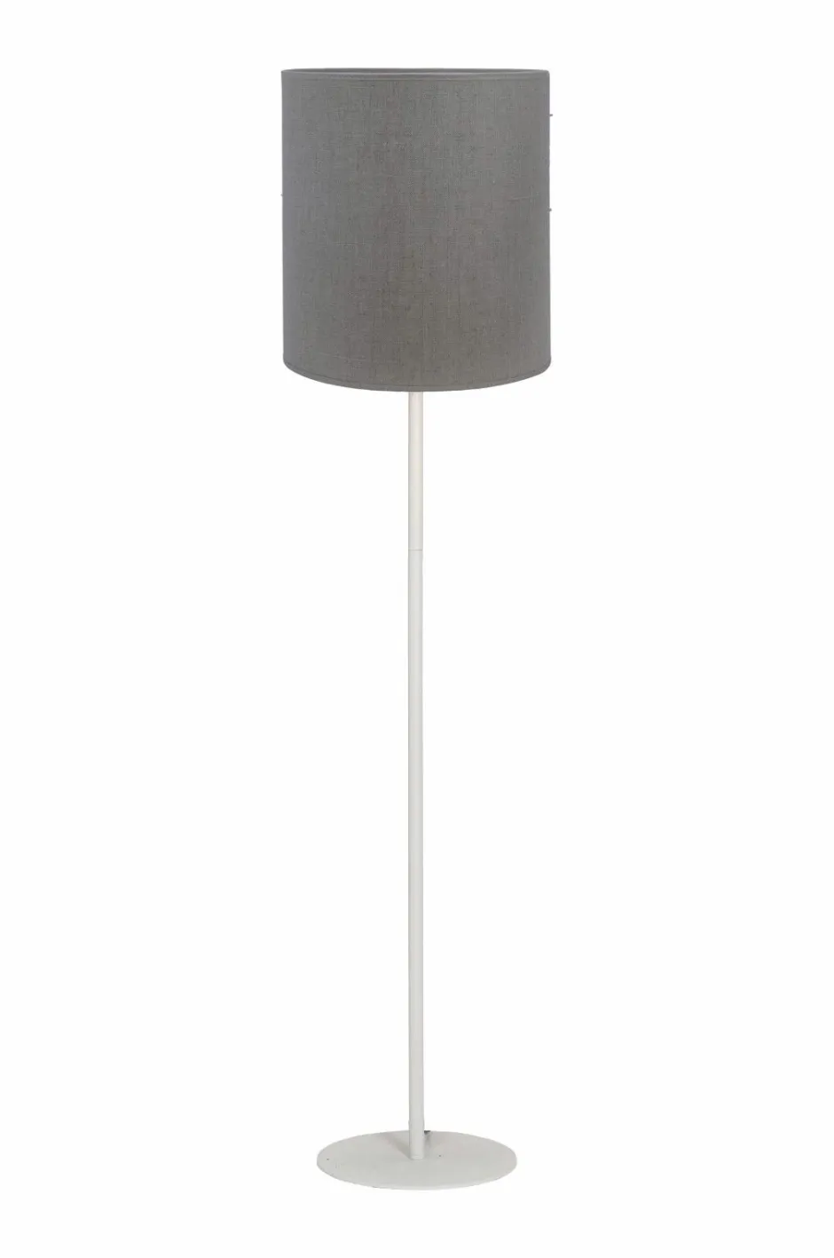 PR Home Gulvlampe Agnar 156cm^ Udendørsbelysning