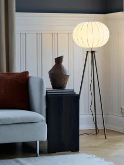 PR Home Gulvstativ Base 105cm^ Gulvlamper