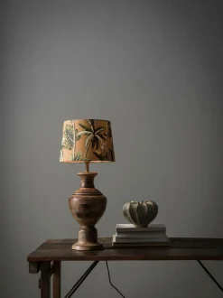 Online Lampefod Alma, 48 cm Lampefødder
