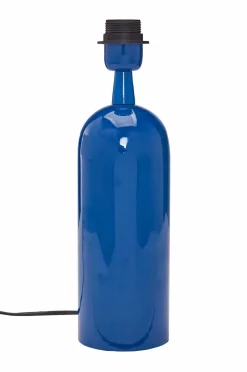 PR Home Lampefod Carter 35 cm^ Lampefødder