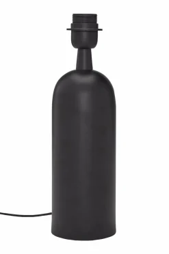 PR Home Lampefod Carter 35 cm^ Lampefødder