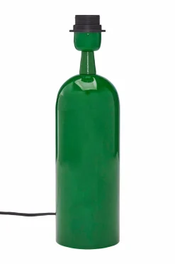 Hot Lampefod Carter 35 cm Lampefødder