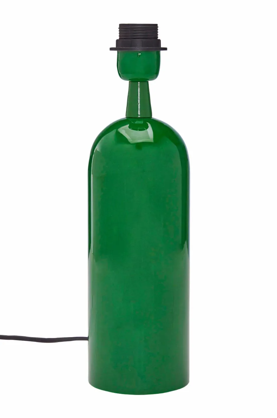 Hot Lampefod Carter 35 cm Lampefødder