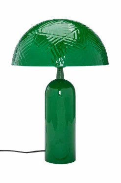 Hot Lampefod Carter 35 cm Lampefødder